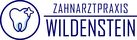 Zahnarztpraxis Wildenstein